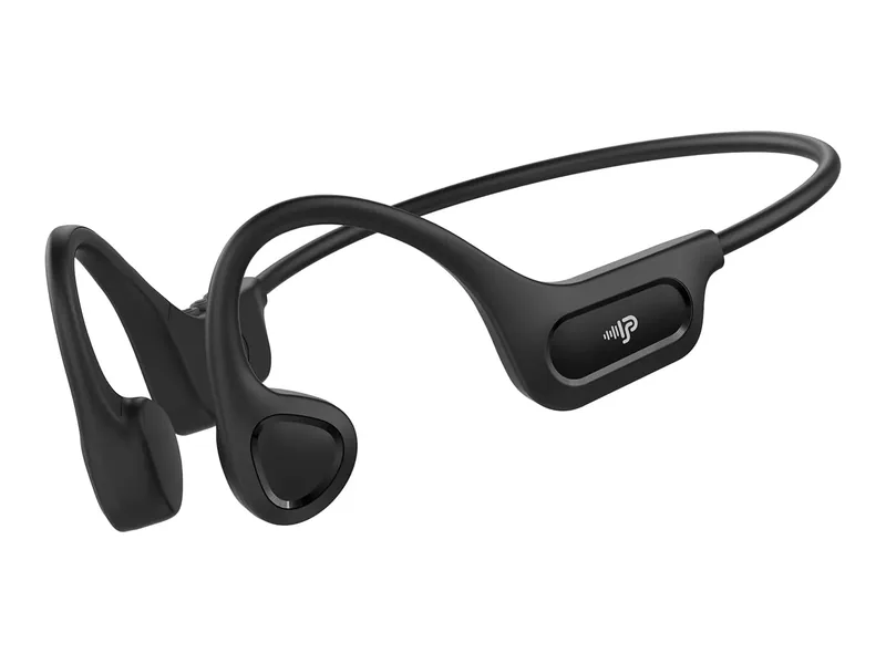 Open-Ear Sport Headphones