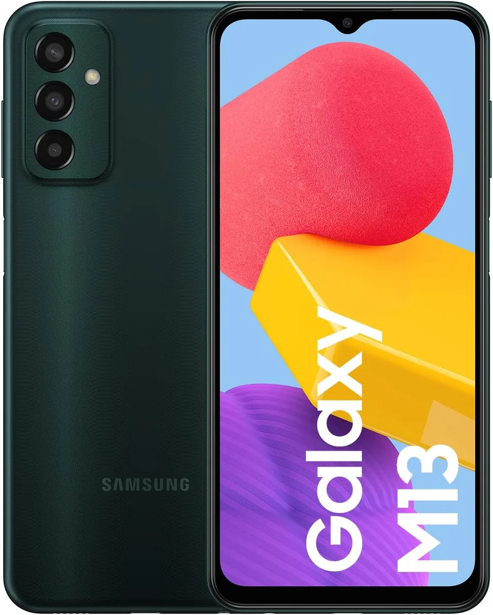 Soundcore by Anker, Space One, Active Noise Cancelling Headphones, 2X Stronger Voice Reduction, 40H ANC Playtime, App Control, LDAC Hi-Res Wireless Audio, Comfortable Fit, Clear Calls, Bluetooth 5.3