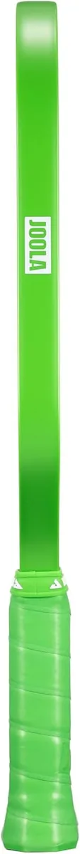 JOOLA Perseus 16mm Carbon Fiber Pickleball Paddle - CAS Surface Technology - Control & Power Paddle for Maximum Precision - USAP Approved - Aero Curve Design - Feel-Tec Pure Grip - NFC Chip Enabled