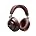 Shure AONIC 50 Gen 2 Wireless Noise Cancelling Headphones, Premium Studio Sound, Bluetooth 5, Customizable EQ, 45-Hour Battery, Over-Ear, Black