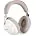 Shure AONIC 50 Gen 2 Wireless Noise Cancelling Headphones, Premium Studio Sound, Bluetooth 5, Customizable EQ, 45-Hour Battery, Over-Ear, Black