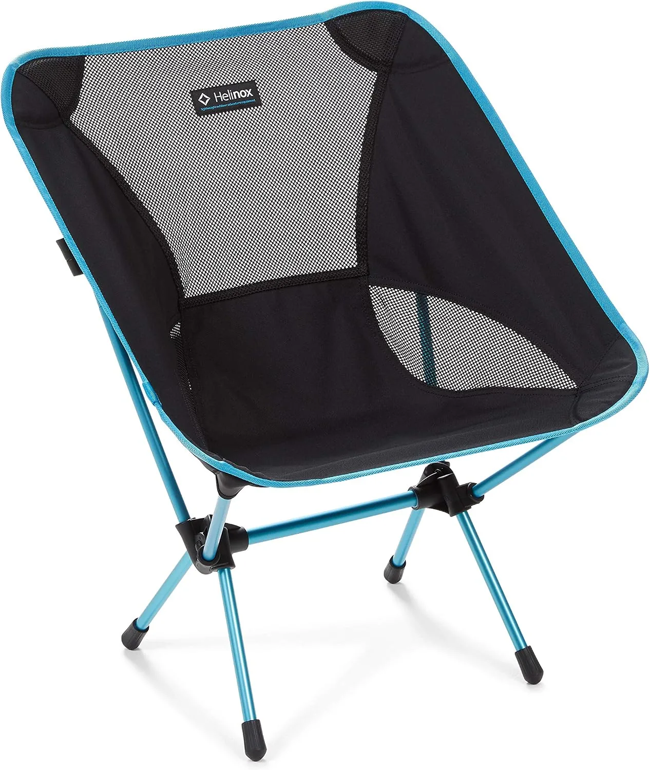 Helinox Chair One Lightweight, Portable, Collapsible Camping Chair