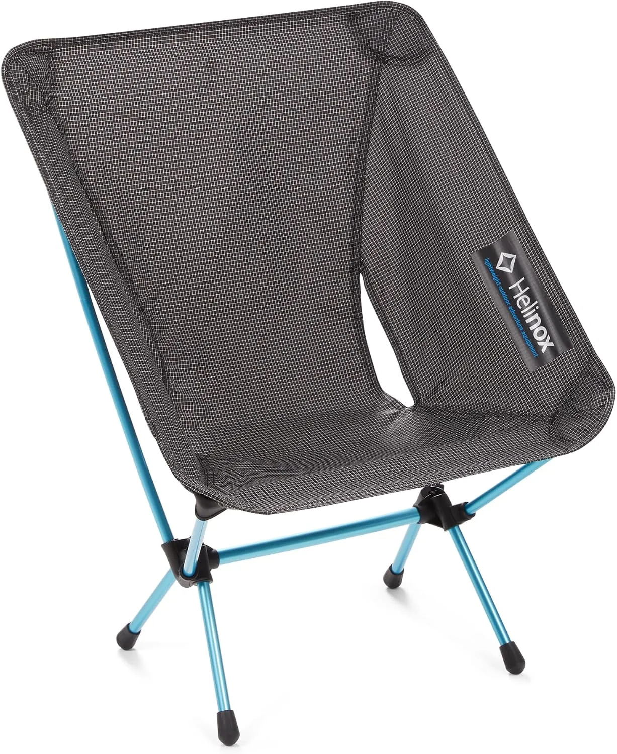 Helinox Chair Zero Ultralight Compact Camping Chair Helinox Chair Zero Ultralight Compact Camping Chair