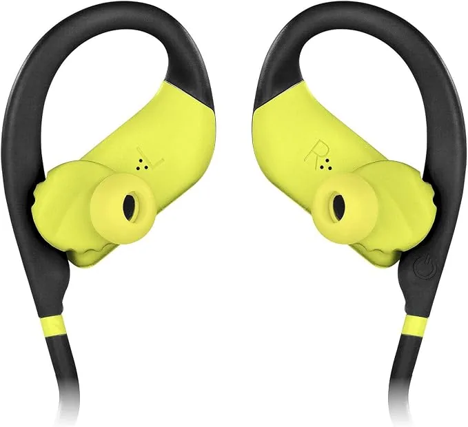 JBL Live 770NC - Wireless Over-Ear Headphones with True Adaptive Noise Cancelling with Smart Ambient, Up to 65 Hours of Battery Life, Comfort-fit Fabric Headband & Carrying Case, Black