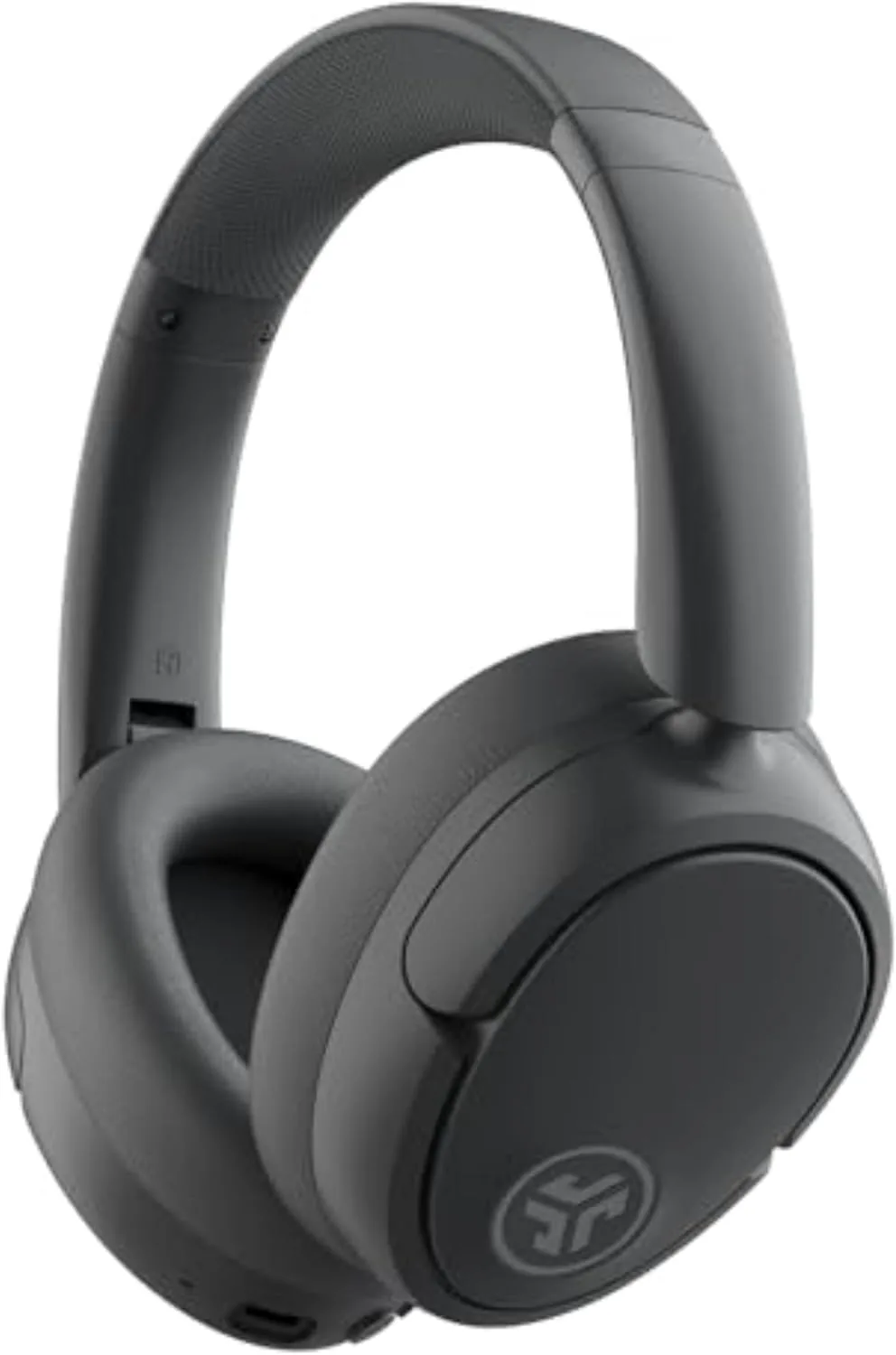 JLab JBuds LUX ANC Active Noise Cancelling Headphones